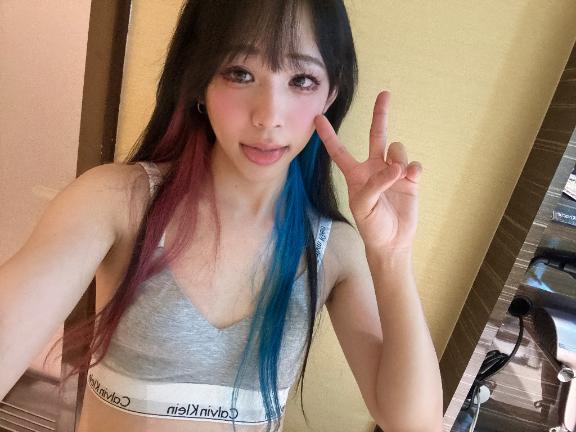 写メ日記サムネイル