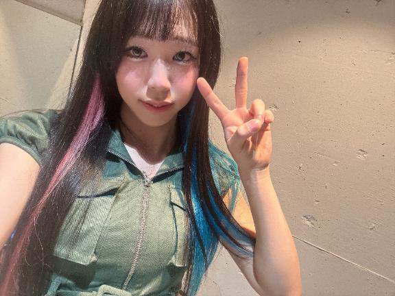 写メ日記サムネイル