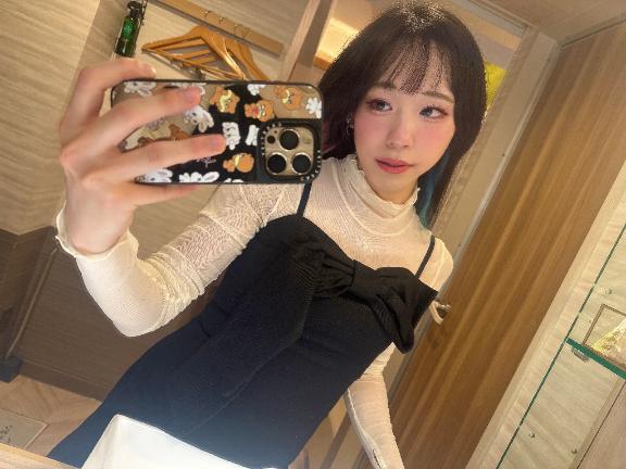 写メ日記サムネイル