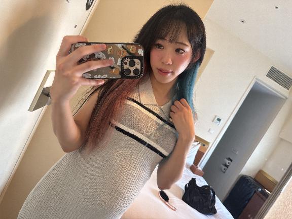 写メ日記サムネイル
