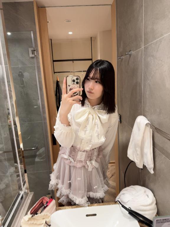 写メ日記サムネイル