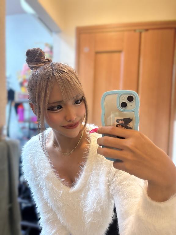 写メ日記サムネイル