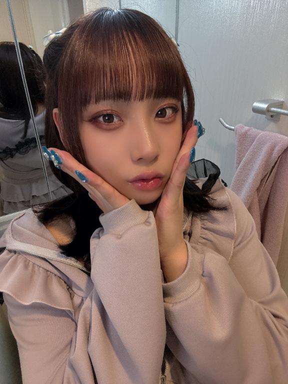写メ日記サムネイル