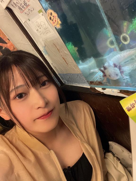 写メ日記サムネイル