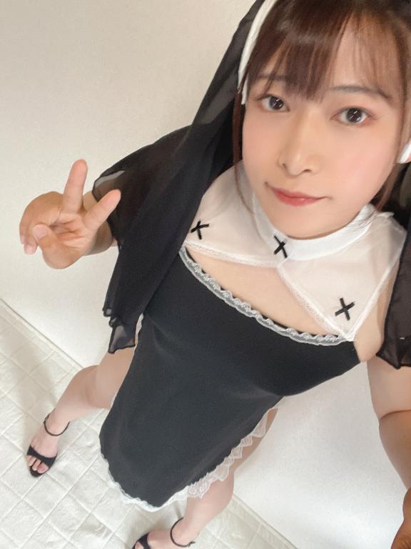 写メ日記サムネイル