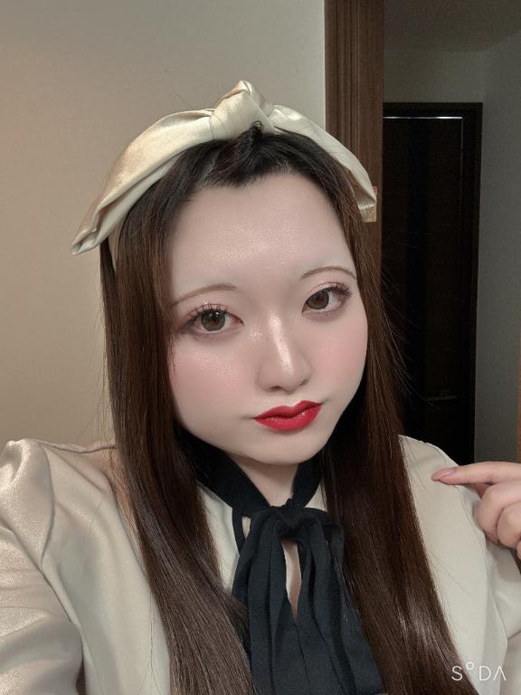 写メ日記サムネイル