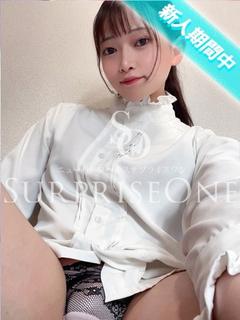 ニューハーフヘルスSURPRISE ONE日本橋店 酒店服务 Tennouji Rumi【Silver】
