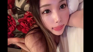 Ohi Rena【Legend】