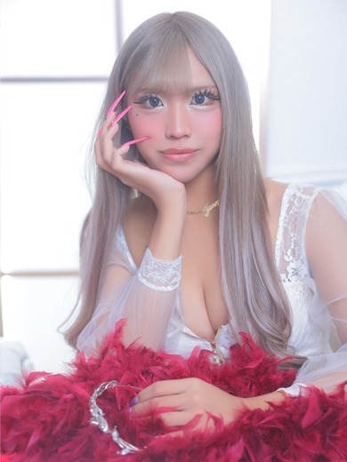 ニューハーフヘルスSURPRISE ONE日本橋店 酒店服务 Kisaragi Maharu【Silver】