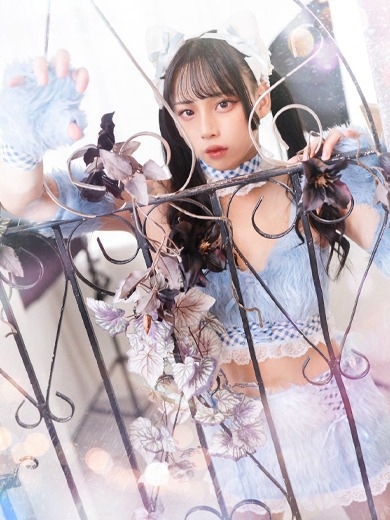ニューハーフヘルスSURPRISE ONE日本橋店 酒店服务 Hazuki【Silver】