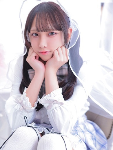ニューハーフヘルスSURPRISE ONE日本橋店 酒店服务 Hazuki【Silver】