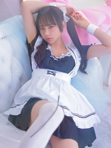 ニューハーフヘルスSURPRISE ONE日本橋店 酒店服务 Hazuki【Silver】
