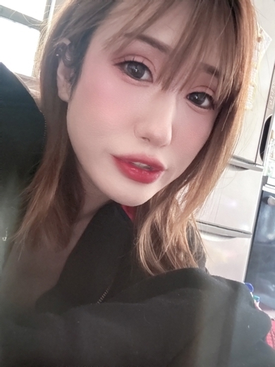 ニューハーフヘルスSURPRISE ONE日本橋店 酒店服务 Asakura Ria【Silver】
