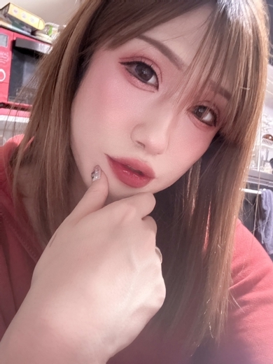 ニューハーフヘルスSURPRISE ONE日本橋店 酒店服务 Asakura Ria【Silver】