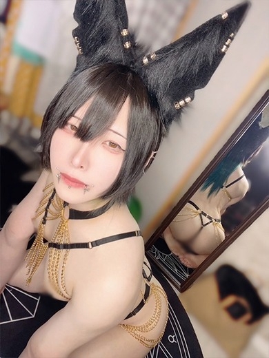 ニューハーフヘルスSURPRISE ONE日本橋店 酒店服务 Tamegowa Riki【Silver】
