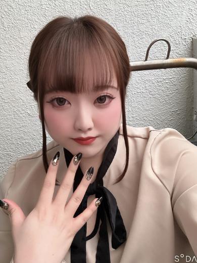 ニューハーフヘルスSURPRISE ONE日本橋店 酒店服务 Shiina Mashiro【Silver】