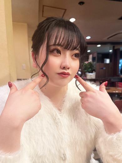 ニューハーフヘルスSURPRISE ONE日本橋店 酒店服务 Shiina Mashiro【Silver】