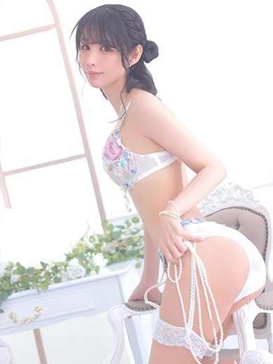 ニューハーフヘルスSURPRISE ONE日本橋店 ホテヘル(店舗) HOSHINACHIHARU