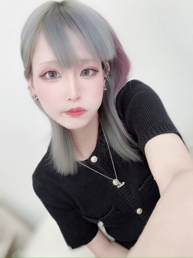 ニューハーフヘルスSURPRISE ONE日本橋店 hotel escort service parlor HINOKISERIKA