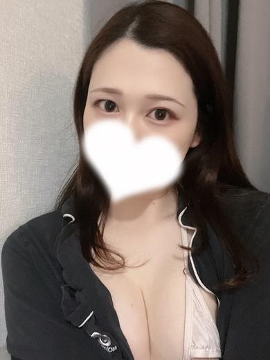 ニューハーフヘルスSURPRISE ONE日本橋店 酒店服務 MAIKA