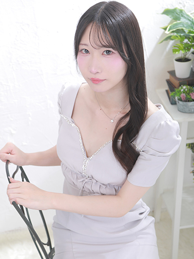 ニューハーフヘルスSURPRISE ONE日本橋店 ホテヘル(店舗) Momose Koto