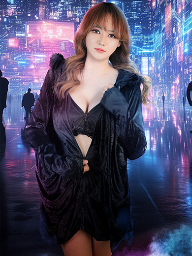 ニューハーフヘルスSURPRISE ONE日本橋店 ホテヘル(店舗) TENMAIROHA X