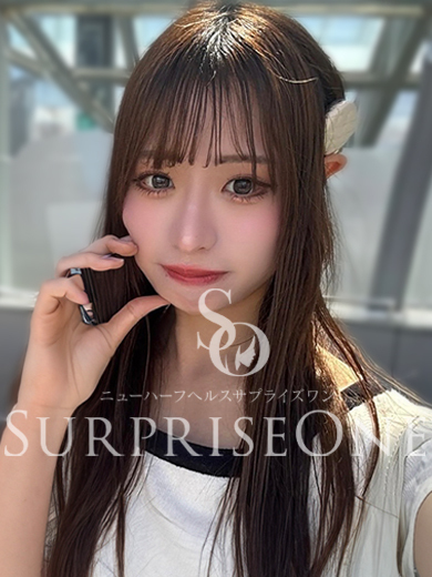ニューハーフヘルスSURPRISE ONE日本橋店 酒店服务 Karen