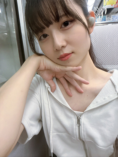 ニューハーフヘルスSURPRISE ONE日本橋店 안마 (호텔) Amagi Yuna【Silver】