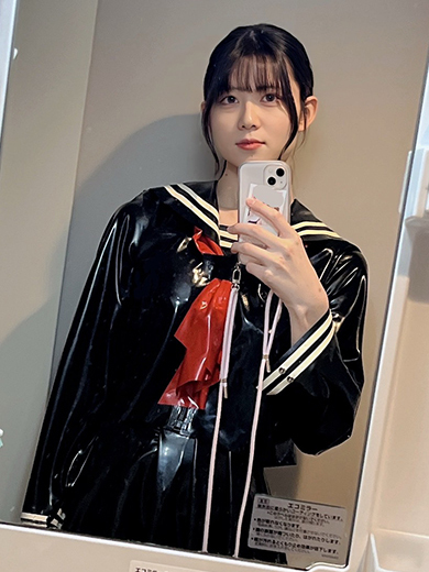 ニューハーフヘルスSURPRISE ONE日本橋店 안마 (호텔) Amagi Yuna【Silver】