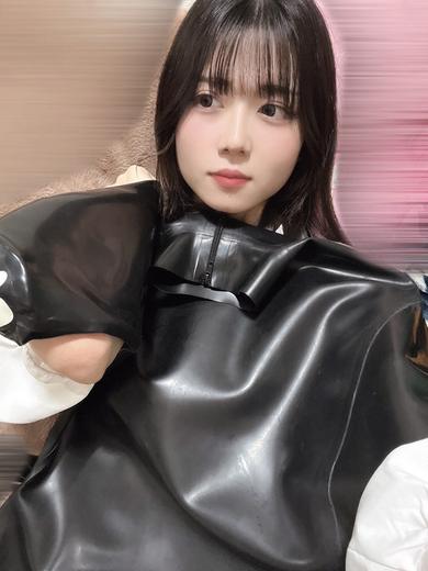 ニューハーフヘルスSURPRISE ONE日本橋店 ホテヘル(店舗) Amagi Yuna【Silver】
