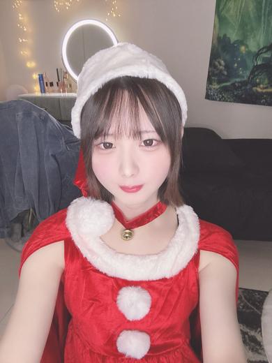 ニューハーフヘルスSURPRISE ONE日本橋店 안마 (호텔) Hoshimi Kizuna【Silver】