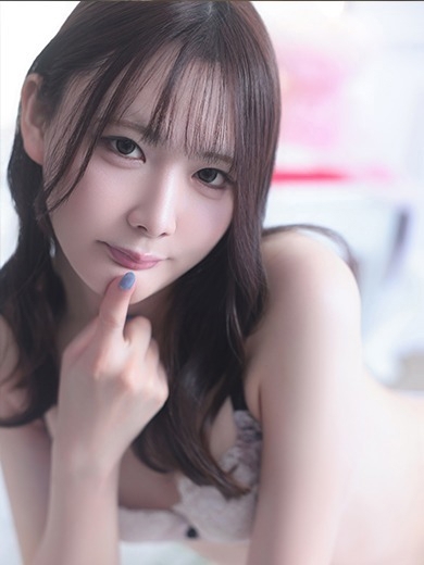 ニューハーフヘルスSURPRISE ONE日本橋店 hotel escort service parlor Hoshimi Kizuna【Silver】