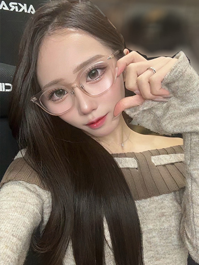 ニューハーフヘルスSURPRISE ONE日本橋店 酒店服務 Sae【Royal】