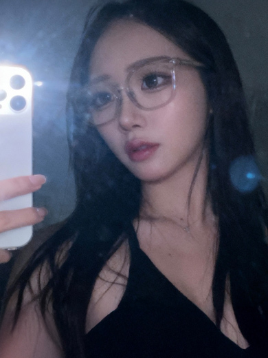 ニューハーフヘルスSURPRISE ONE日本橋店 酒店服務 Sae【Royal】