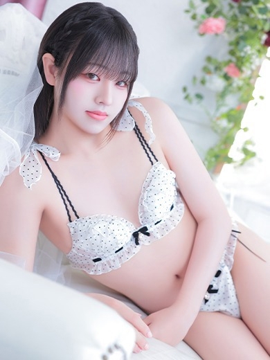 ニューハーフヘルスSURPRISE ONE日本橋店 酒店服务 SAKURAOMOCHI