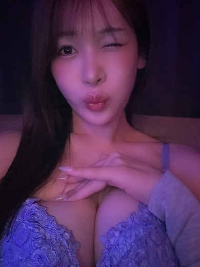 ニューハーフヘルスSURPRISE ONE日本橋店 안마 (호텔) Sakurami　Maya【Royal】