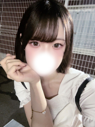 ニューハーフヘルスSURPRISE ONE日本橋店 hotel escort service parlor NIKO