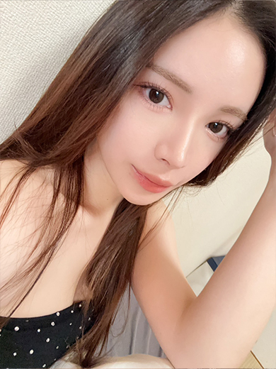 ニューハーフヘルスSURPRISE ONE日本橋店 ホテヘル(店舗) SAKURAIRIA J