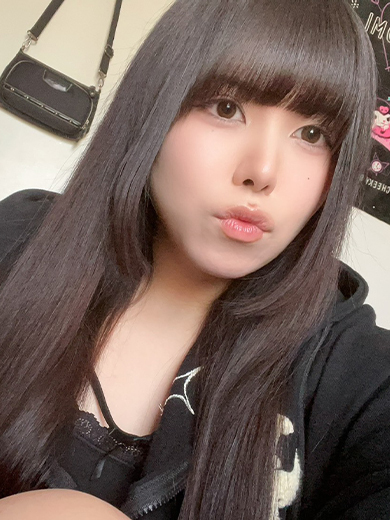 ニューハーフヘルスSURPRISE ONE日本橋店 酒店服務 Rii【Silver】