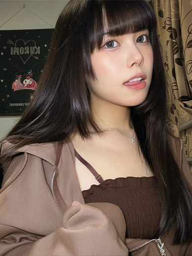 ニューハーフヘルスSURPRISE ONE日本橋店 酒店服務 Rii【Silver】