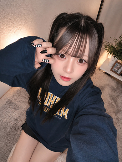 ニューハーフヘルスSURPRISE ONE日本橋店 hotel escort service parlor ShinseinaruEmiri【Royal】