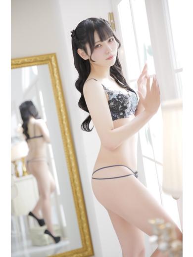 ニューハーフヘルスSURPRISE ONE日本橋店 안마 (호텔) KIRAMEKISESHIRU J X bc