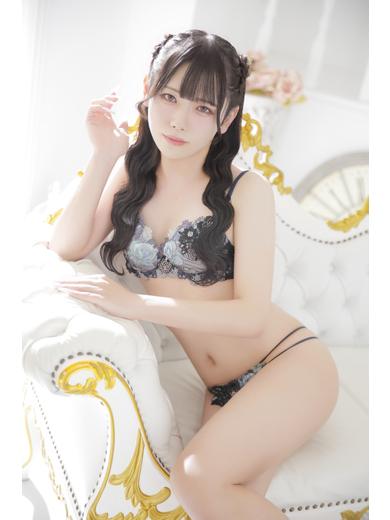 ニューハーフヘルスSURPRISE ONE日本橋店 안마 (호텔) KIRAMEKISESHIRU J X bc