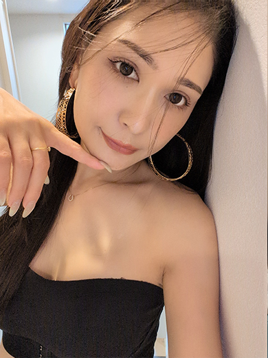 ニューハーフヘルスSURPRISE ONE日本橋店 hotel escort service parlor REN