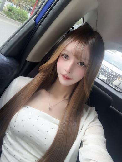 ニューハーフヘルスSURPRISE ONE日本橋店 안마 (호텔) Princess【Legend】