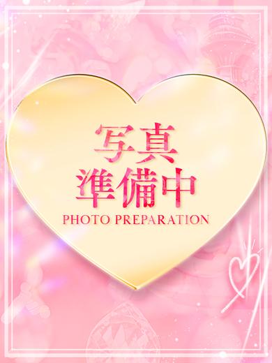 ニューハーフヘルスSURPRISE ONE日本橋店 hotel escort service parlor Ameri