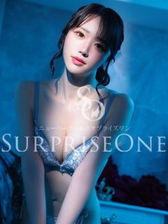 ニューハーフヘルス SURPRISE ONE 梅田店 デリヘル KOHAKU