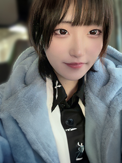 ニューハーフヘルス SURPRISE ONE 梅田店 안마(데리버리) KINO Y