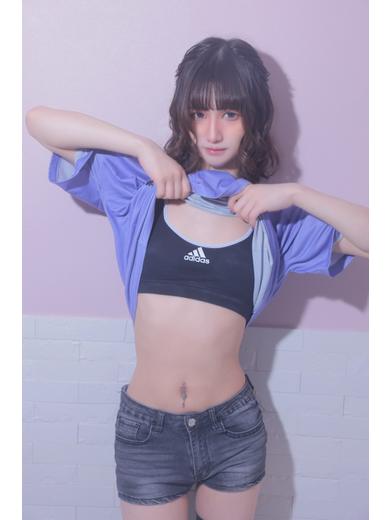 ニューハーフヘルス SURPRISE ONE 梅田店 デリヘル ROA