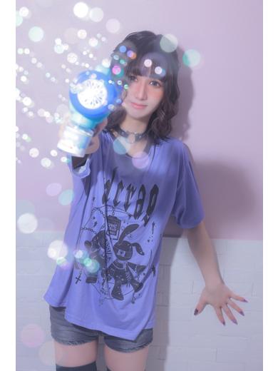 ニューハーフヘルス SURPRISE ONE 梅田店 デリヘル ROA